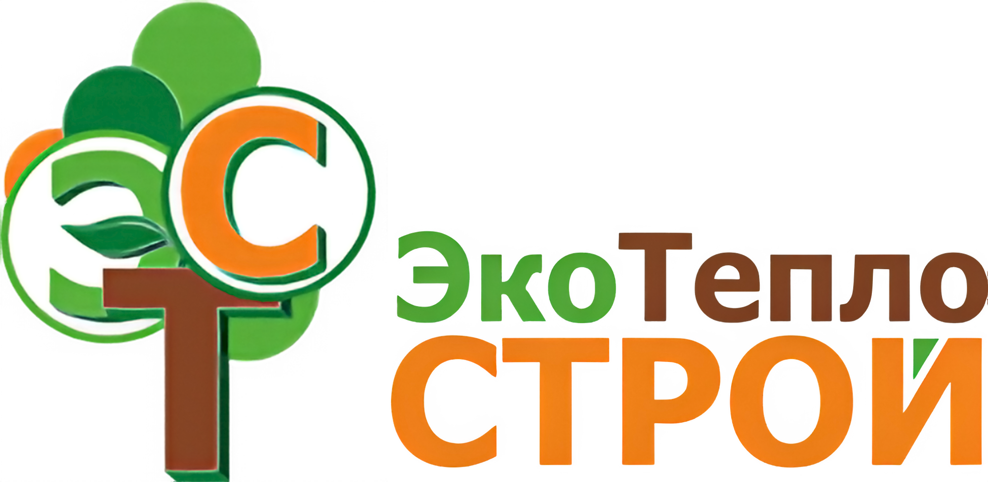 ets-nnov.ru